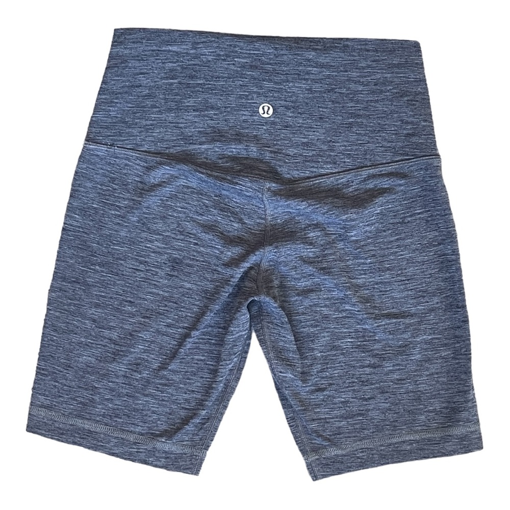 Lululemon align shorts